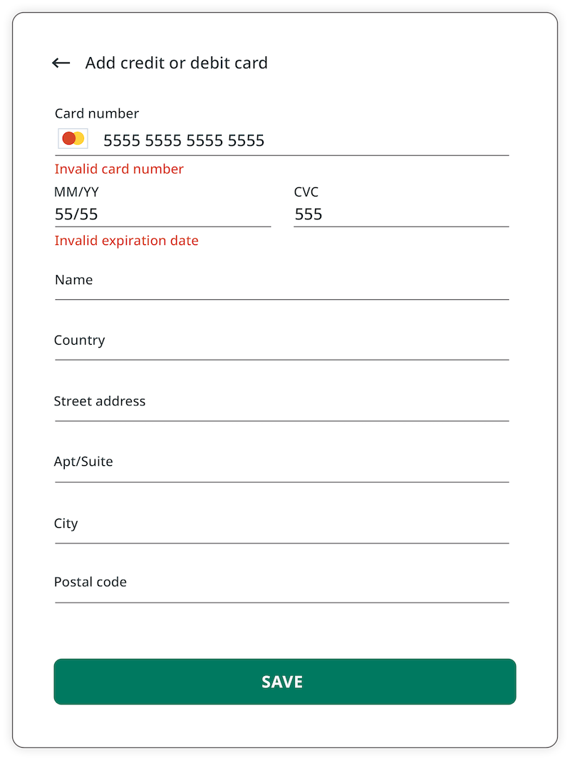 Android Malware Explanation And Protection Guardsquare